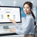 스마트PC방 | 집에서 원격 PC방 혜택 그대로! 자리 이동 없이 편안하게 즐기는 스마트한 게이밍 라이프
