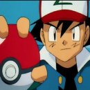 김천실내테니스장 & 김천오토캠핑장 이미지