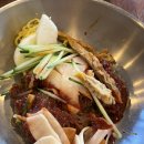 우담채 | [평택 장당동] 회식, 가족 모임하기 좋은 송탄 갈비맛집 &#39;우담채&#39; 내돈내산 후기