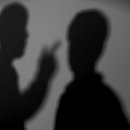 레이테크 이미지