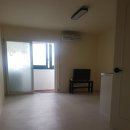 다인사우나 이미지