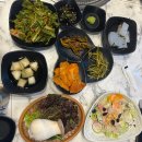 포천한우명가 | [포천] 우정한우명가 경복대점* 진접 맛집으로 유명한 프라이빗 한우고기집!(내부, 메뉴, 주차)