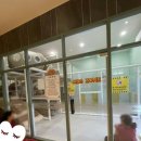 노블레스 스파24시 이미지