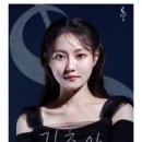 지니코퍼레이션