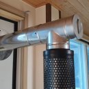 일진상사 이미지