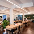 전기차충전소_중앙공영주차빌딩 이미지