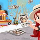 퍼피 투게더 이미지