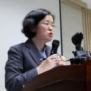 씨제이기업 이미지