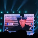 BTBT | 2025 힙합플레이야 페스티벌 솔플 후기