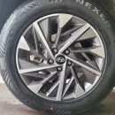 자동차랜드 다운타운 이미지