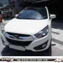 365자동차광택 이미지