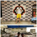 팀케이MMA짐 이미지