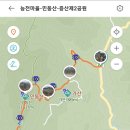 증산초교 이미지