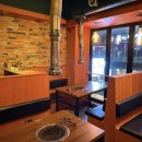 태인 | 영등포 태인양꼬치(태인양고기) 후기 / 타임스퀘어 근처 맛집