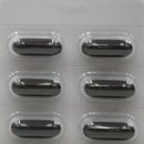 곰온누리약국 이미지