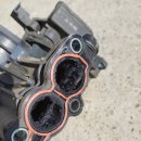 건국카클리닉 이미지