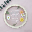 온글제작소 | 캘리그라피 답례품 추천, 온글제작소 주문제작 솔직 후기