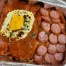 청년피자운정점 이미지