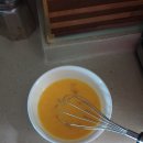 H모텔 | 올리브오일,합천여행시작,적사부,합천식당,합천양파,대장경테마파크,합천소리길,합천해인사,합천한우,H모텔