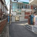 행운동-48 이미지