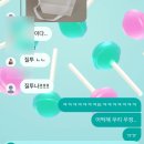 네일 아키비스트 | Dec.