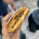 텐코인 노래연습장 이천하이닉스점 | 7월 셋째주 이올의 주간일기!