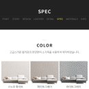 폰다