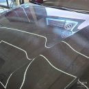 디테일링카베스트 이미지