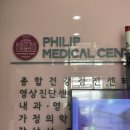의료법인 창덕의료재단 이미지