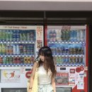 메이크더복서 | 요즘 옷장 (터짐)