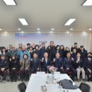 보산동 행정복지센터 이미지