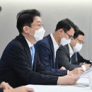 인하주유소 이미지