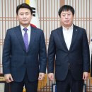 일양산업(주)