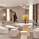 다시봄안과의원 이미지