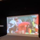 프렌즈 스크린골프 이미지