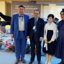 제5회 평화음악회 이미지