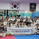 보성태권도 이미지