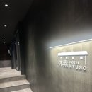 구로-고척-구로-1436 이미지