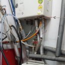 영진아파트경로당 이미지