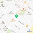 매머드 익스프레스 울산대학로점
