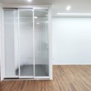 청구 화장실 | [방학 청구아파트 인테리어]노후된 아파트 리모델링-호텔급 욕실(화장실) Before&amp;After