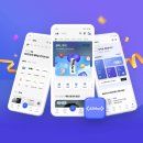 베스트쇼핑플랫폼 이미지