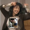 명대지 | 2026 박효신 콘서트 A&amp;E 후기❤️ - 인천 문학경기장 주경기장 주차 꿀팁 / 공연장 시야, 꿀팁 총정리