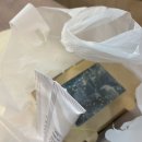 심기동김밥 이미지