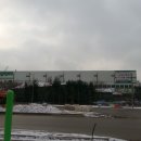 (주)디앤씨커뮤니티 이미지