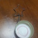 일팔삼 Daum카페