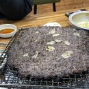 언양제일불고기 이미지