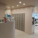 라인어클락 PT 이미지