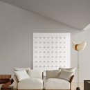 유앤어스 이미지