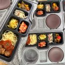 연우푸드 이미지